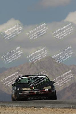 media/Oct-11-2025-Lucky Dog Racing (Sat) [[f5b53147c4]]/3-Second Stint/2-Turn 9/